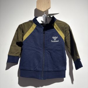 Veste Hummel 6 mois