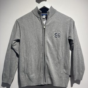 Veste Zip Okaidi 10 ans