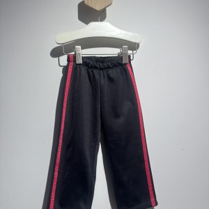 Jogging domyos 18 mois