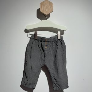 Pantalon Mango 1 mois