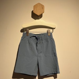 short ben sherman 2 ans