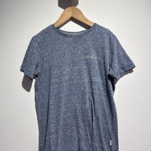 T shirt Quiksilver 10 ans