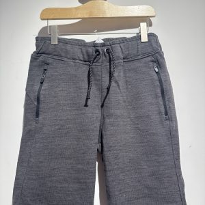 Bermuda Name it 12 ans