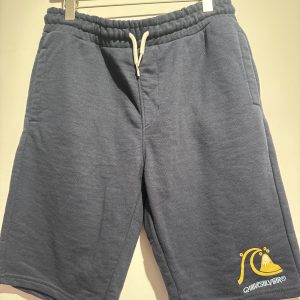 Bermuda Quiksilver 16 ans