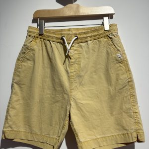 Boardshort Quiksilver 14 ans