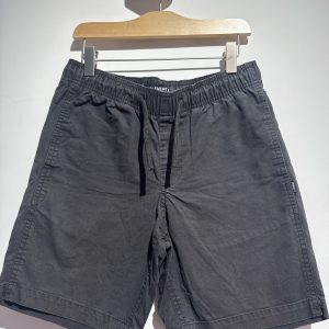 Bermuda Element 14 ans