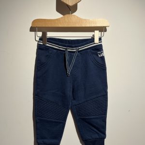 Jogging bleu marine Gémo 2 ans