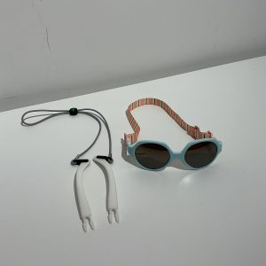 Lunettes bébés AÏE