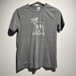 T SHIRT ABERCROMBIE 13a