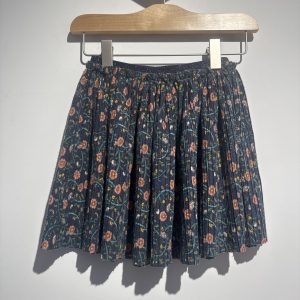 Jupe Tape à l'Œil 4 ans