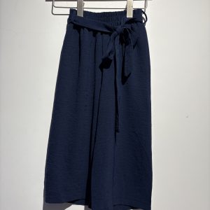 Pantalon mère et fille 2 ans