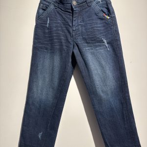 Jean Orchestra 6 ans