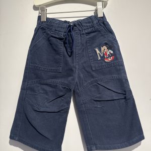 Pantalon Mickey Disney 18 mois