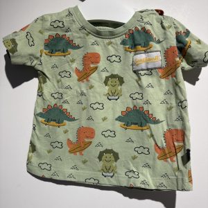 T shirt South West 18 mois