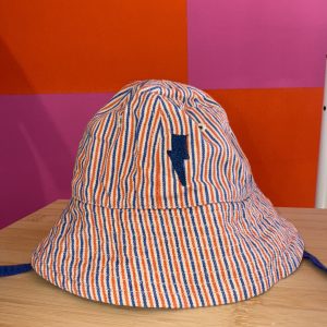 Bob Arsène et les pipelettes T.1