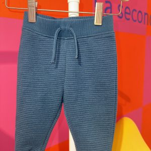 Pantalon Primark 6 mois