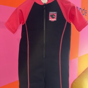 Combinaison Speedo 6 ans