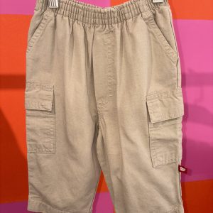 pantalon Tex vintage 18 mois