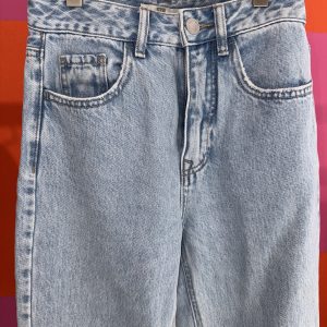 Jean Stradivarius 14 ans