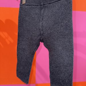 Legging Obaibi 12 mois