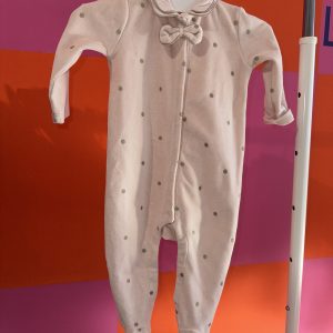 Pyjama Marèse 6 mois