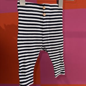 Legging Kiabi 3 mois