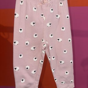 Legging Laredoute 3 mois