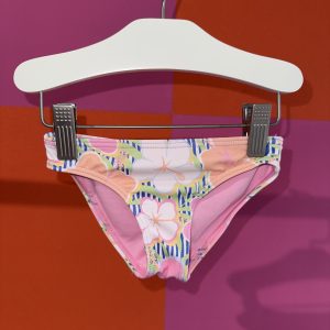 Culotte de bain Roxy 2 ans
