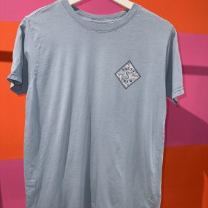 T shirt Salty Crew 14 ans