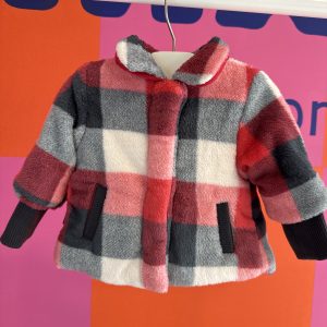 Veste épaisse Boboli