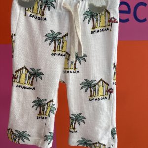 Pantalon Kiabi 3 mois