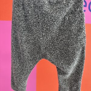 Pantalon Zara 6 mois