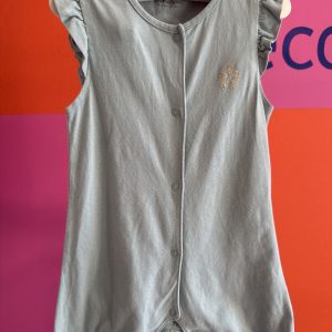 Barboteuse Vertbaudet 18 mois