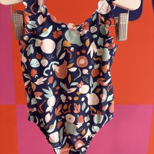 Maillot de bain Tape à l'Oeil 18 mois