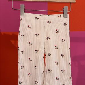 Pantalon léger Kiabi 12 mois