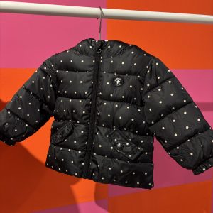 Doudoune Mango 12 mois