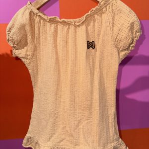 Tshirt Koko Noko 6 ans