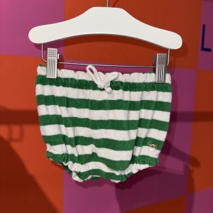 Short Emile & Ida 6 mois