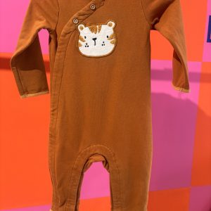 Combinaison Orchestra 9 mois