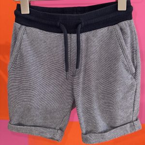 Short Tape à l'Oeil 4 ans