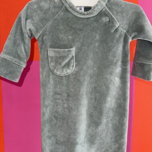 Pyjama Fresk 0-3 mois