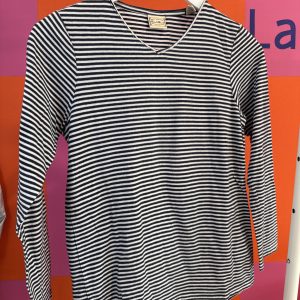 Tshirt manches longues Scotch & Soda 10 ans