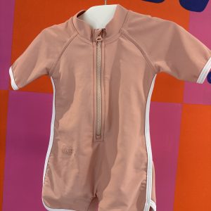 Lycra Liewood 6 mois