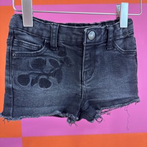 Minishort Kiabi 5 ans