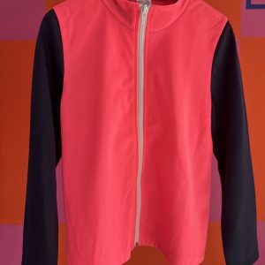 Veste Décathlon 6 ans