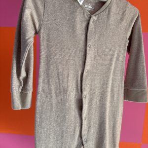 Pyjama Zeeman 2 ans