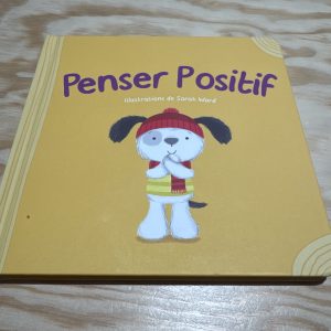 Penser positif
