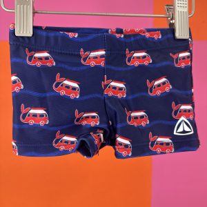 Maillot de bain Firefly 12 mois