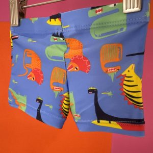 Maillot de bain Firefly 12 mois