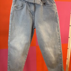 Jean Orchestra 6 ans